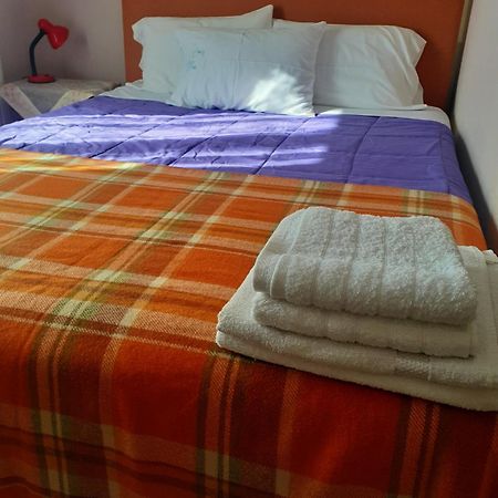 Thalia'S Garden Hotel Mytilene ภายนอก รูปภาพ