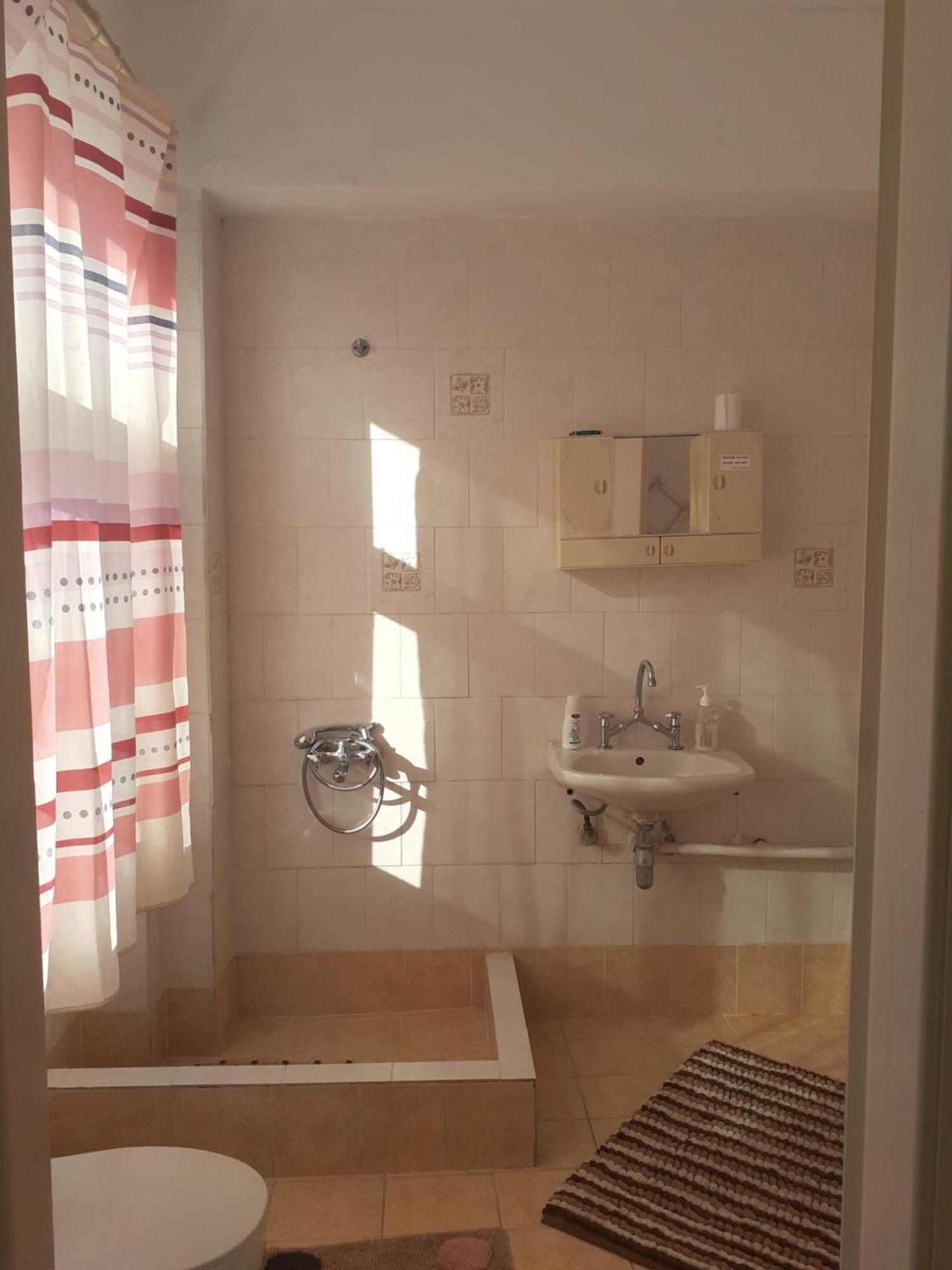 Thalia'S Garden Hotel Mytilene ภายนอก รูปภาพ