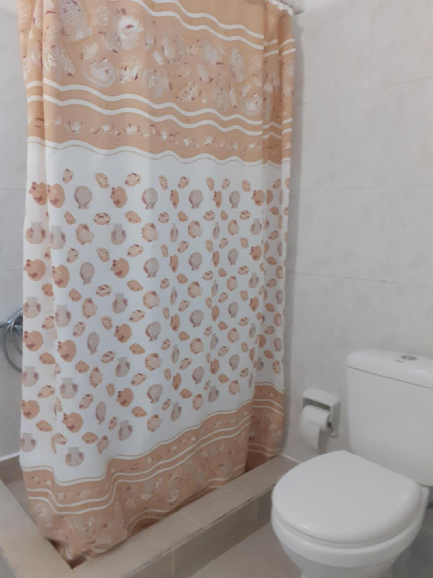 Thalia'S Garden Hotel Mytilene ภายนอก รูปภาพ