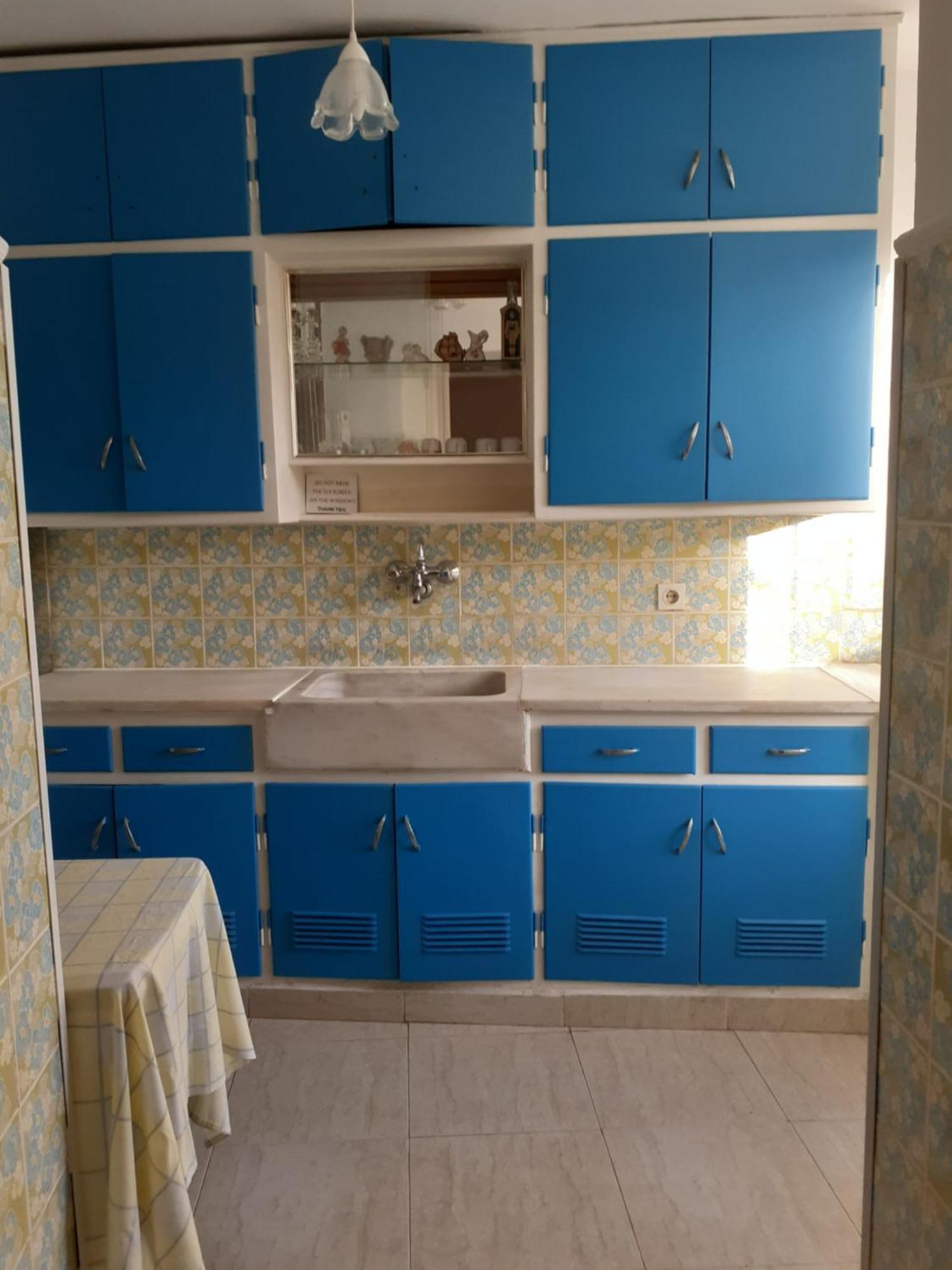 Thalia'S Garden Hotel Mytilene ภายนอก รูปภาพ