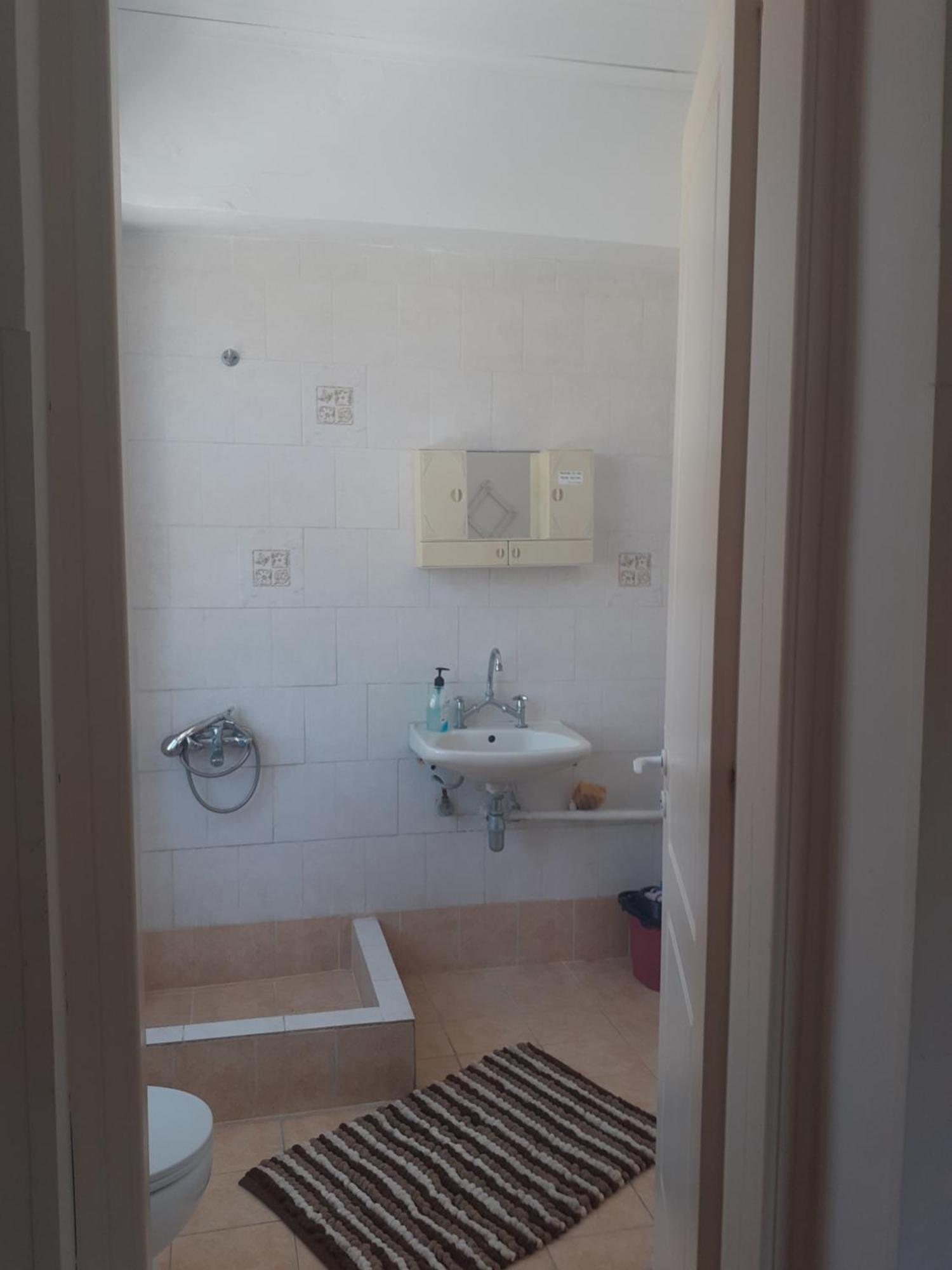Thalia'S Garden Hotel Mytilene ภายนอก รูปภาพ