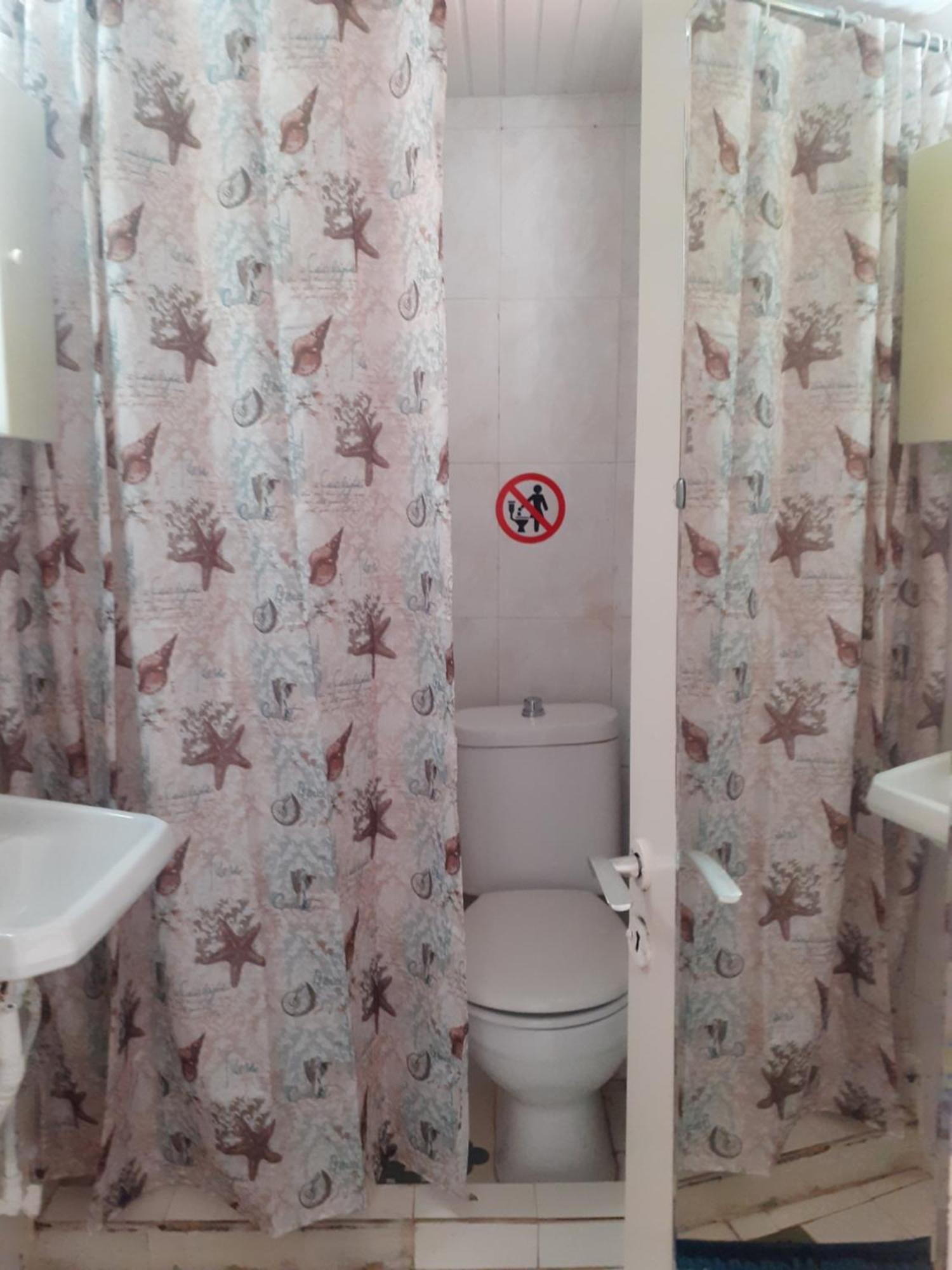 Thalia'S Garden Hotel Mytilene ภายนอก รูปภาพ
